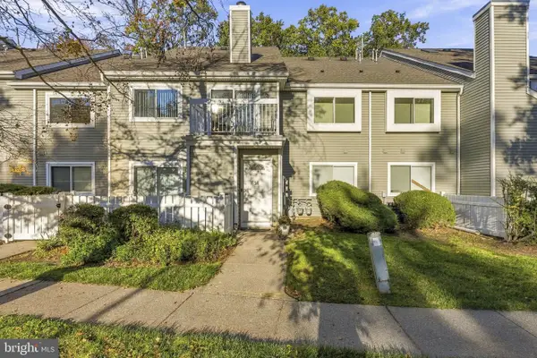 14 Deerberry Ln, MONMOUTH JUNCTION, NJ 08852