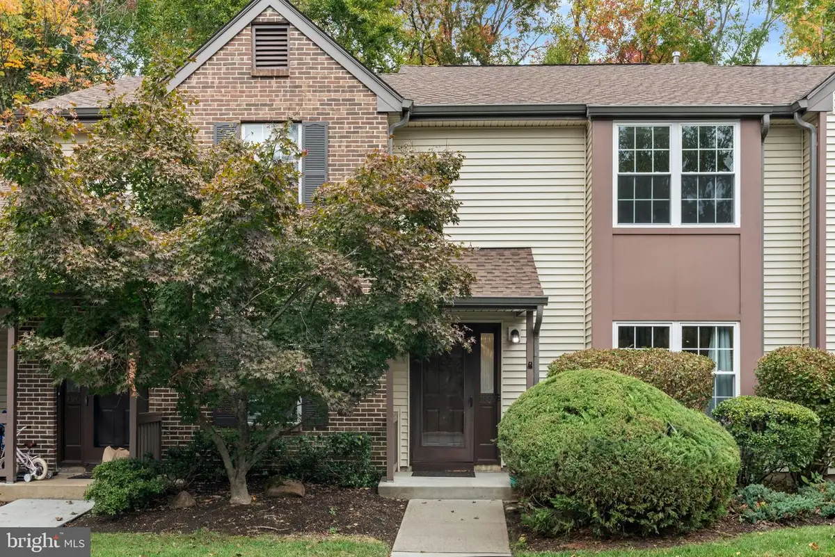 1309 Juniper Ct, Monmouth Junction, NJ 08852 - #1