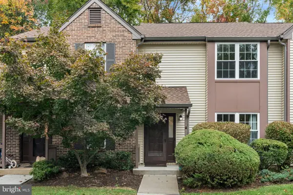 1309 Juniper Ct, MONMOUTH JUNCTION, NJ 08852