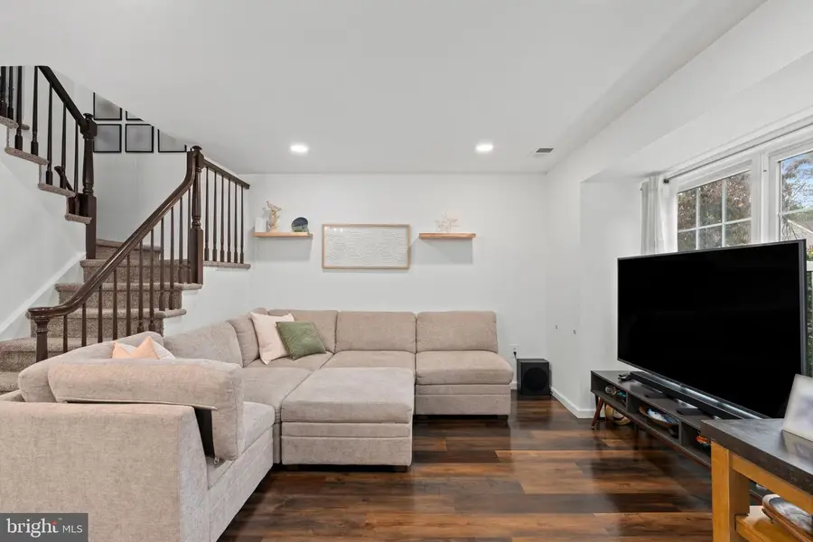 1309 Juniper Ct, Monmouth Junction, NJ 08852 - #3