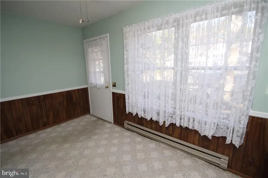 18a Sunset Rd, Manchester Township, NJ 08759 - Image #3