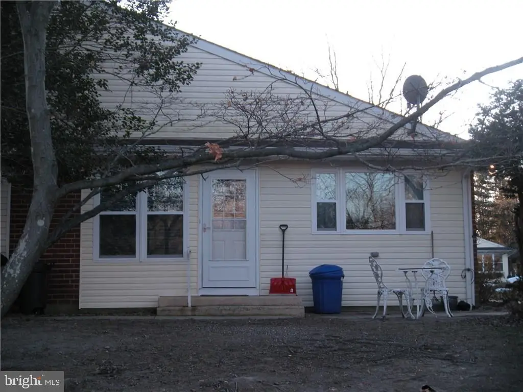 10 Wintergreen Ln #d, Manchester Township, NJ 08759 - Image #1