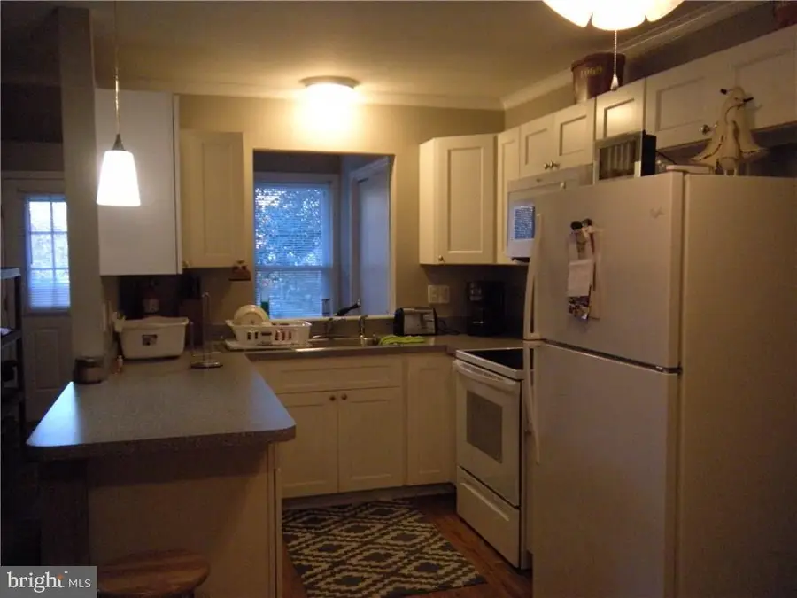 10 Wintergreen Ln #d, Manchester Township, NJ 08759 - Image #3