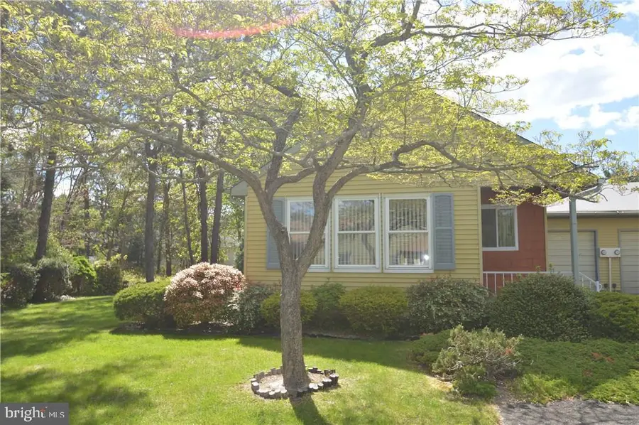 4 Stonybrook Ct #60, Manchester Township, NJ 08759 - Image #2