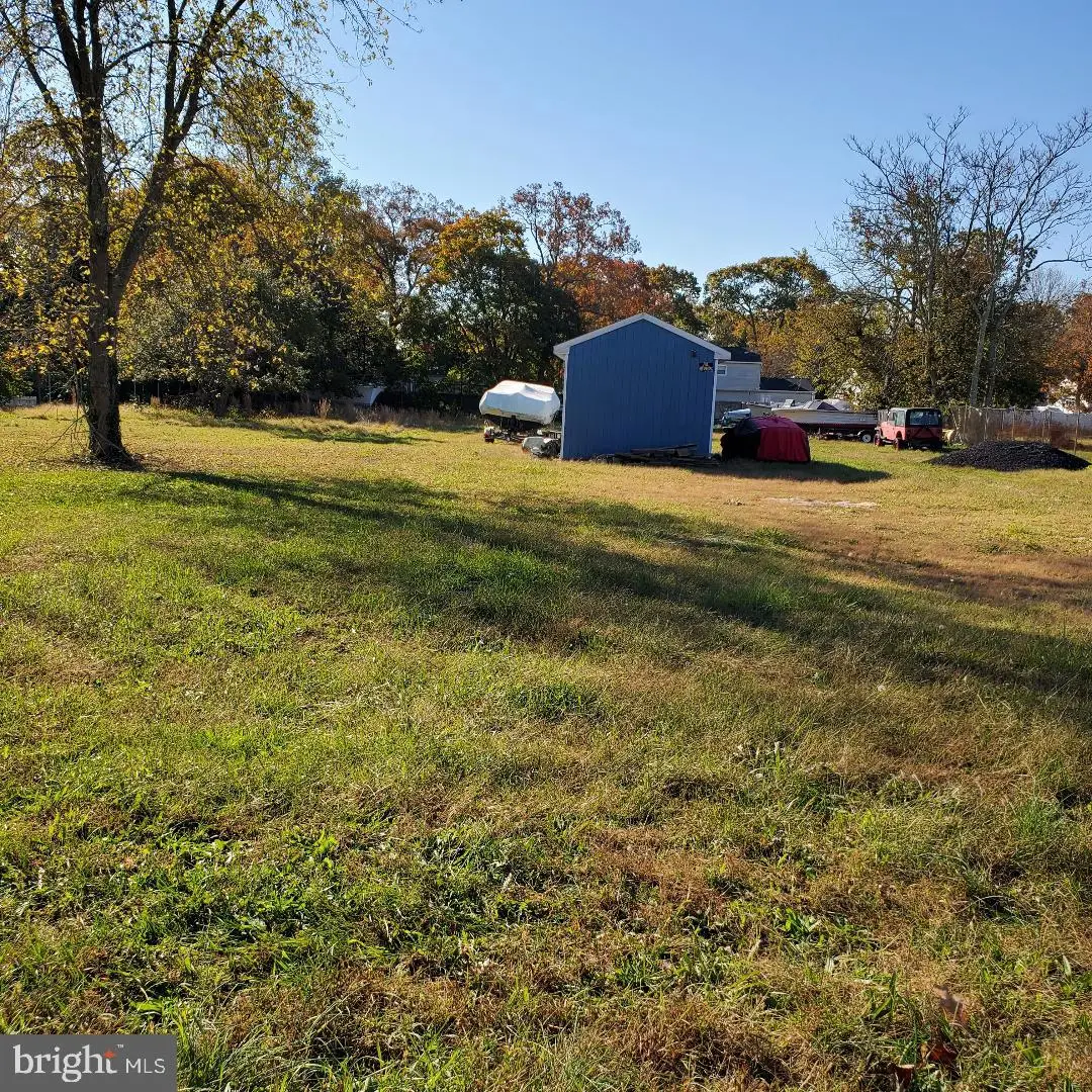 370 Route 9 S, Little Egg Harbor Township, NJ 08087 - Image #1