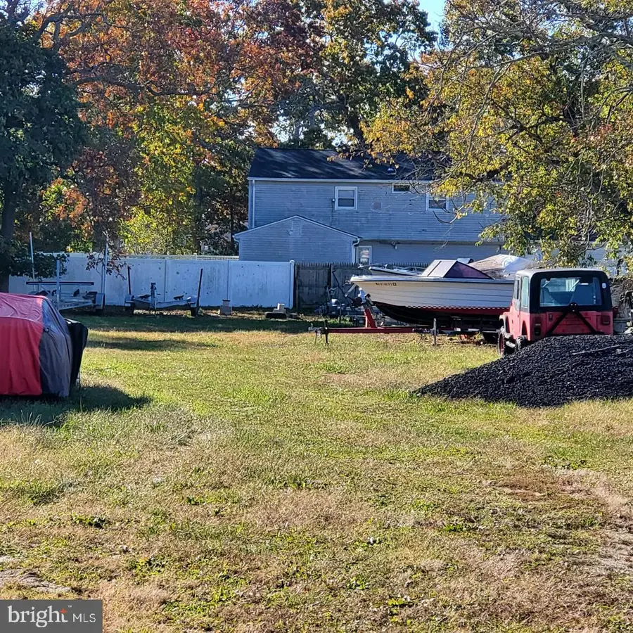 370 Route 9 S, Little Egg Harbor Township, NJ 08087 - Image #2