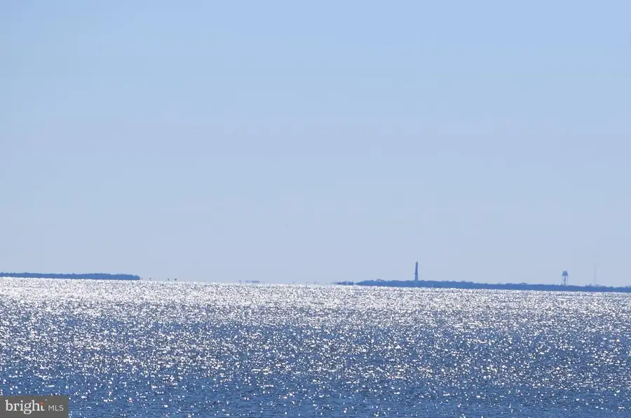 0 Main St, Bayville, NJ 08721 - Image #2