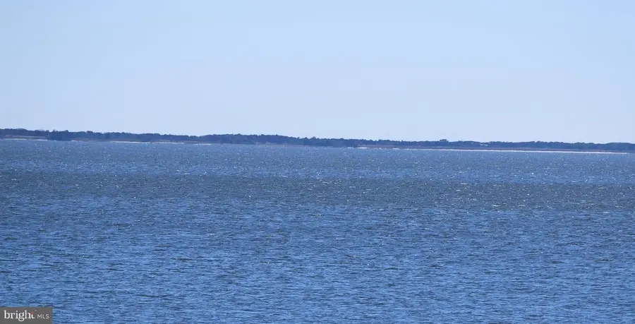 0 Main St, Bayville, NJ 08721 - Image #3