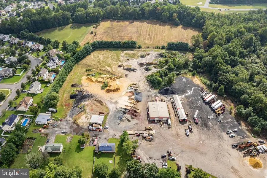 316 Pomponio Pl, Jackson, NJ 08527 - Image #2