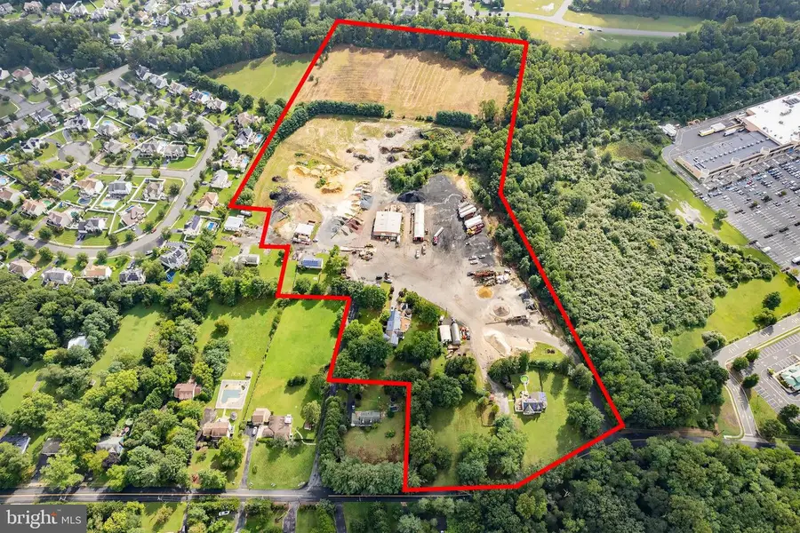 316 Pomponio Pl, Jackson, NJ 08527 - Image #3