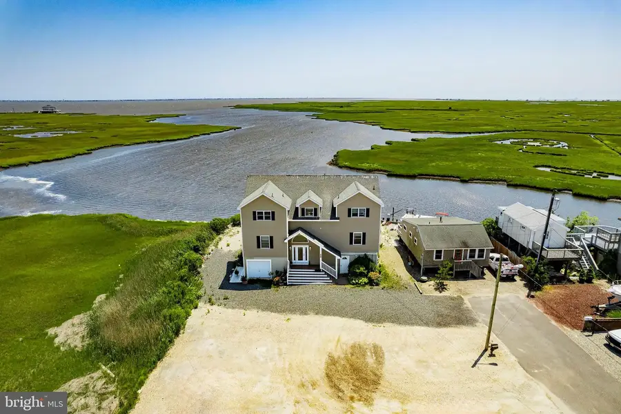 630 Bayview Dr, West Creek, NJ 08092 - Image #2