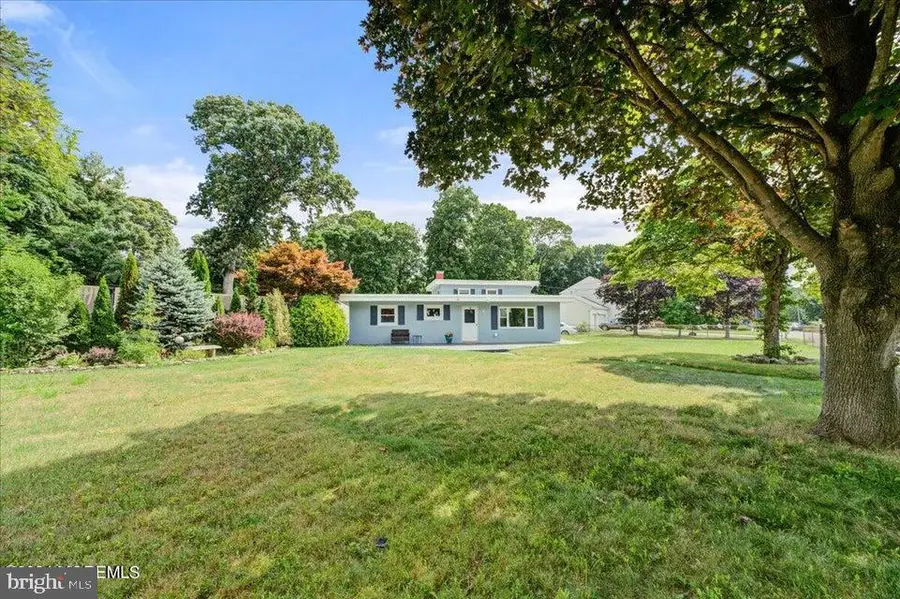 21 Buckley Ln, Bayville, NJ 08721 - Image #3