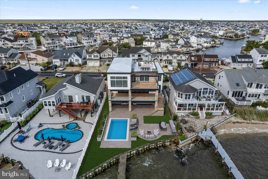 1262 Jennifer Ln, Manahawkin, NJ 08050 - Image #2