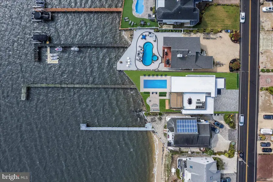 1262 Jennifer Ln, Manahawkin, NJ 08050 - Image #3