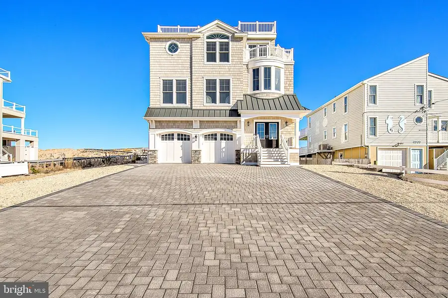 4901 S Long Beach, Long Beach, NJ 08008 - Image #2