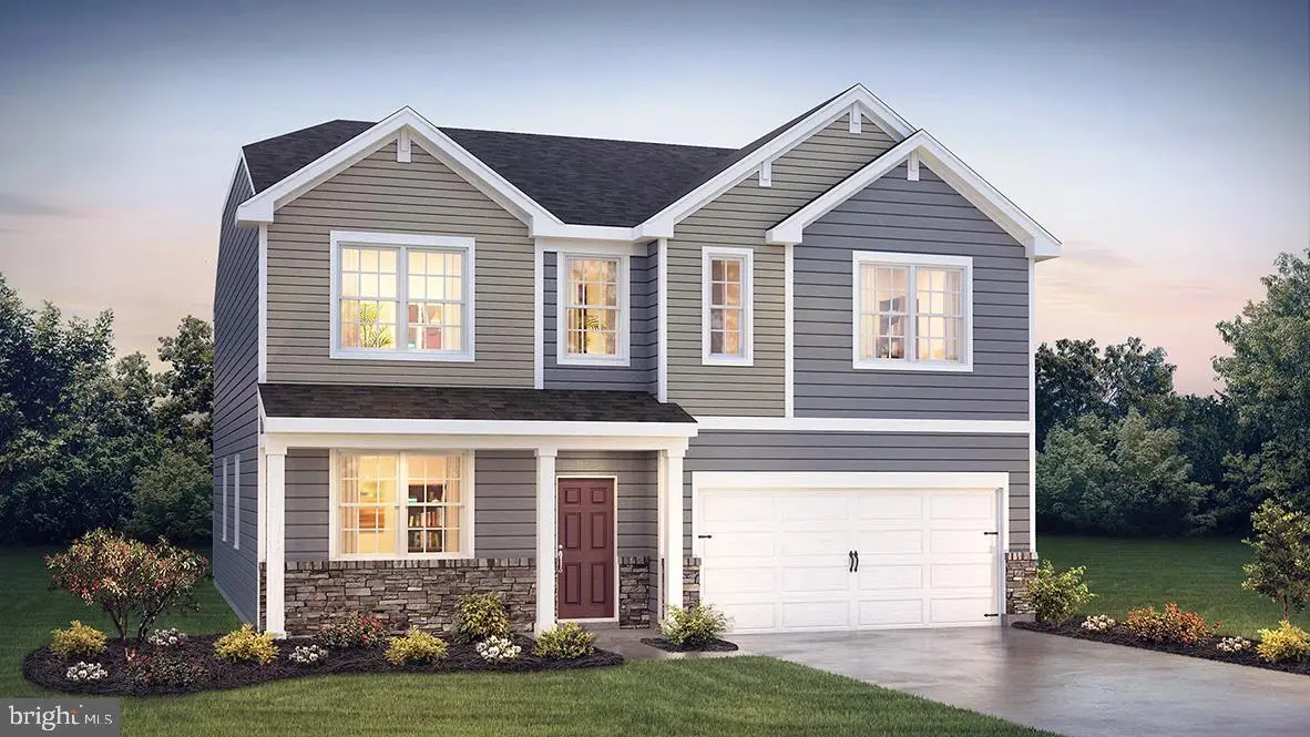 21 Rose Hill Rd, Barnegat, NJ 08005 - Image #1