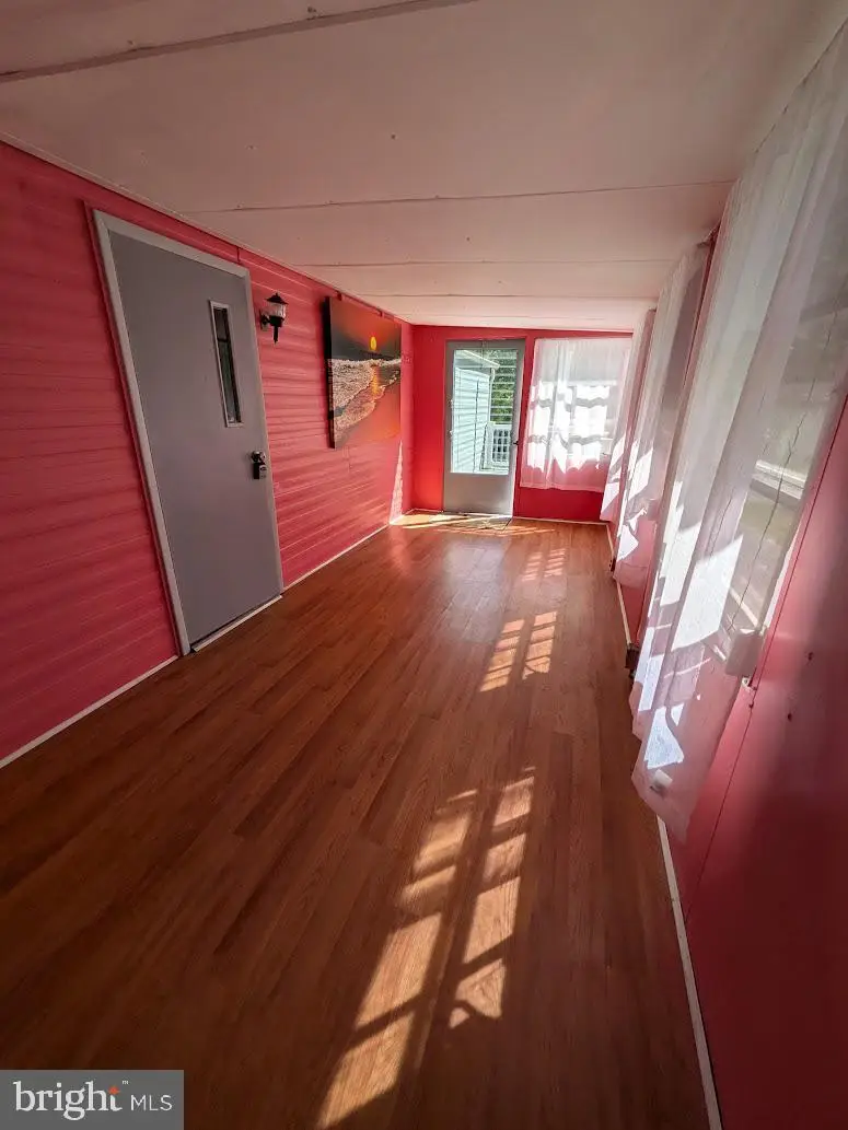 112 Chestnut Dr, Barnegat, NJ 08005 - Image #2