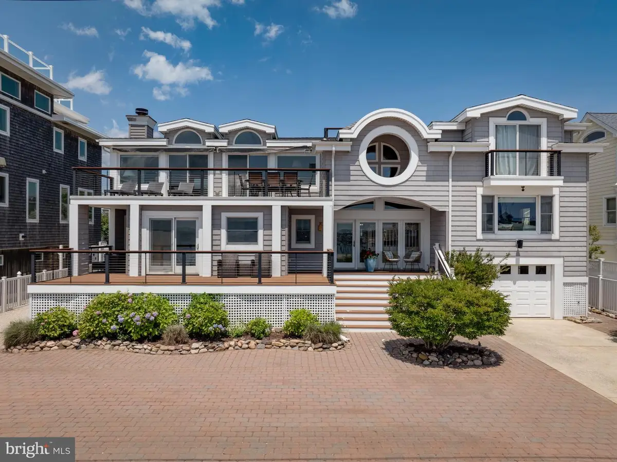 115 W Kimberly Ave, North Beach Haven, NJ 08008 - Image #1