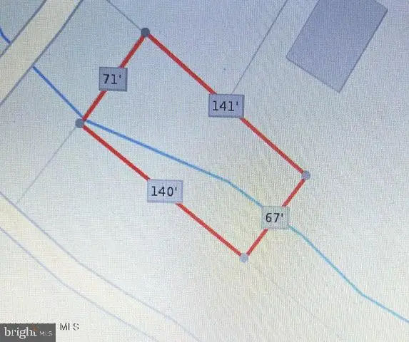 68 Memorial Dr, Barnegat, NJ 08005 - Image #1