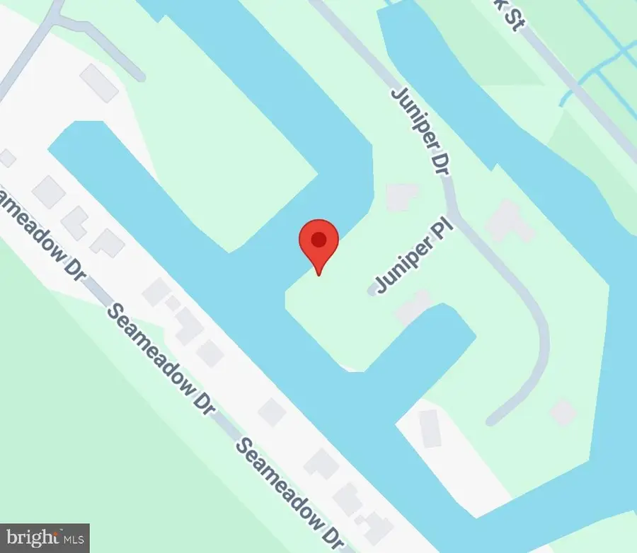 6 Juniper Pl, Little Egg Harbor Township, NJ 08087 - Image #2