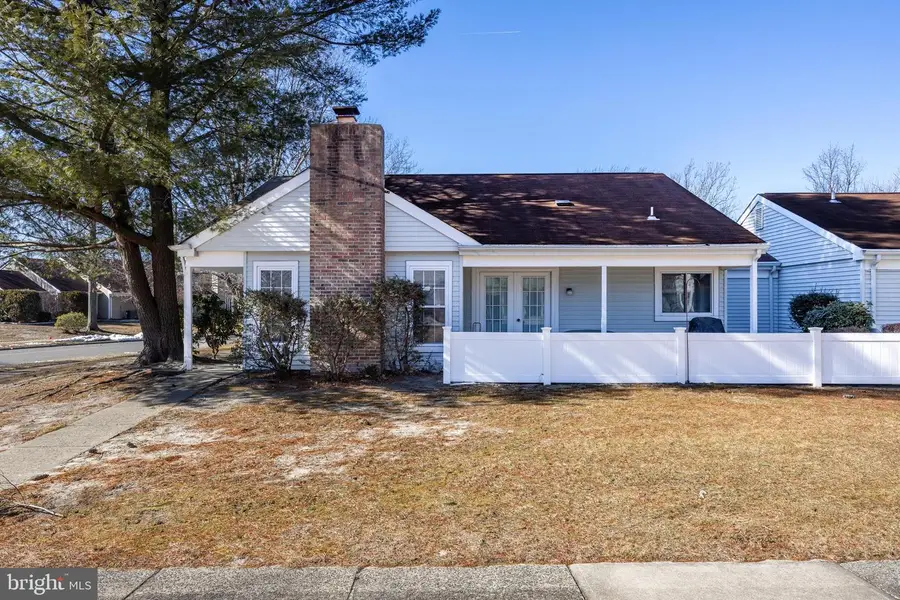 914-a Liverpool Cir, Manchester, NJ 08759 - #2