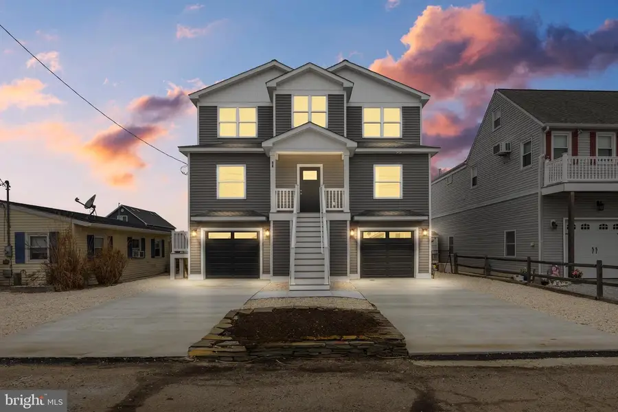 14 W Boat Dr, Little Egg Harbor Township, NJ 08087 - Image #2