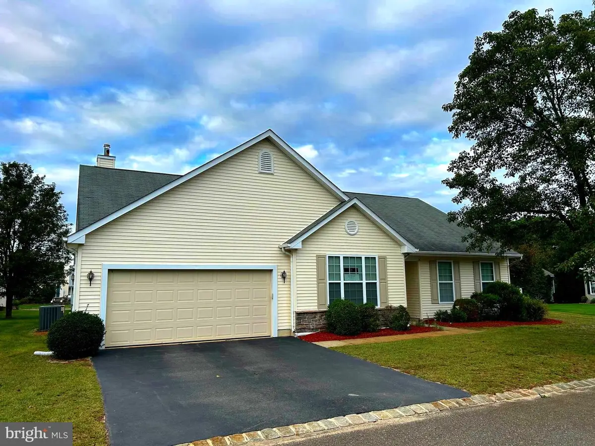 24 Battle Rd, Manchester Township, NJ 08759 - Image #1