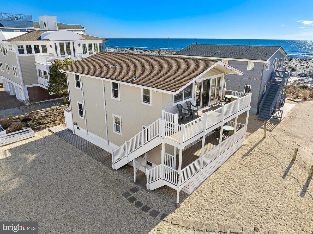 5909 Ocean Blvd, North Beach Haven, NJ 08008 - Image #1