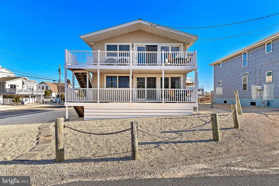 5909 Ocean Blvd, North Beach Haven, NJ 08008 - Image #2
