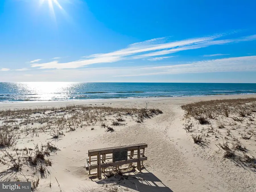 5909 Ocean Blvd, North Beach Haven, NJ 08008 - Image #3
