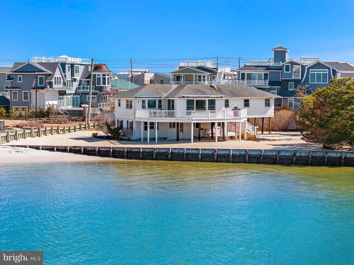 3700 W 38th St, North Beach Haven, NJ 08008 - Image #1