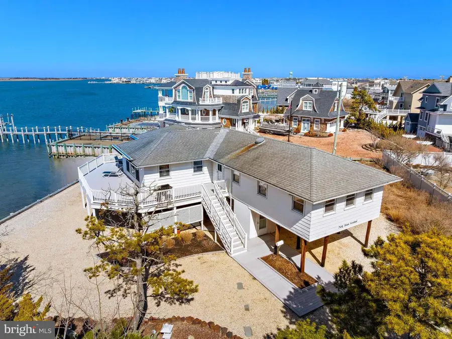 3700 W 38th St, North Beach Haven, NJ 08008 - Image #3