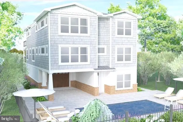 12 5th St, Barnegat Light, NJ 08006 - Image #3