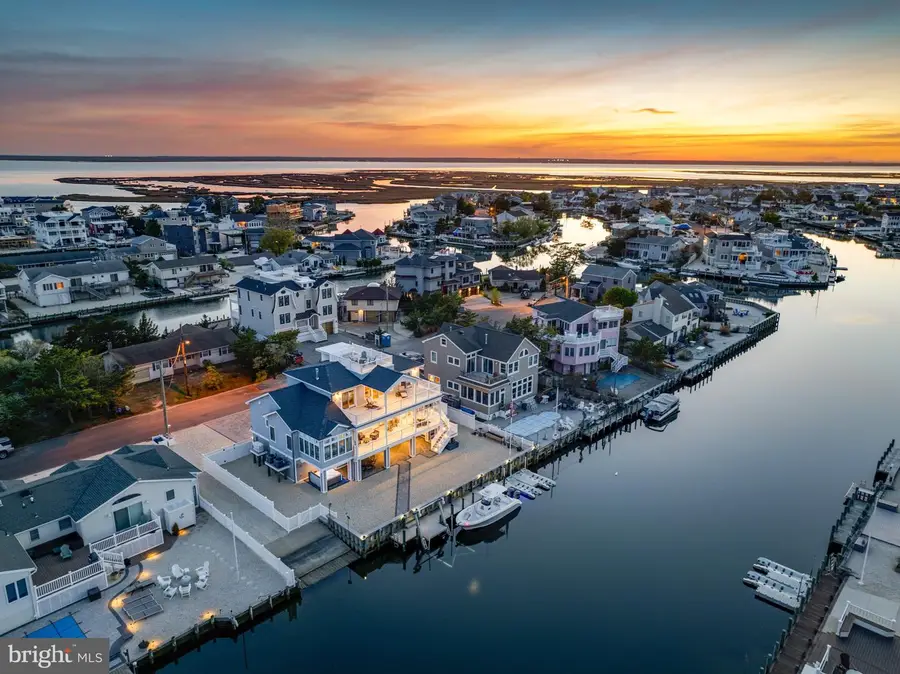 29 Amherst, Long Beach, NJ 08008 - Image #2