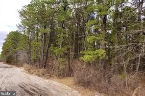 0 Route 37, Toms River, NJ 08757 - Image #1