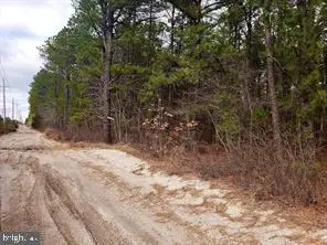 0 Route 37, Toms River, NJ 08757 - Image #2