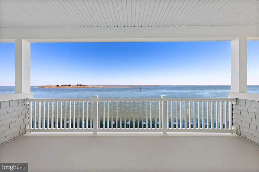 2600 Long Beach Blvd #13, Long Beach, NJ 08008 - Image #3