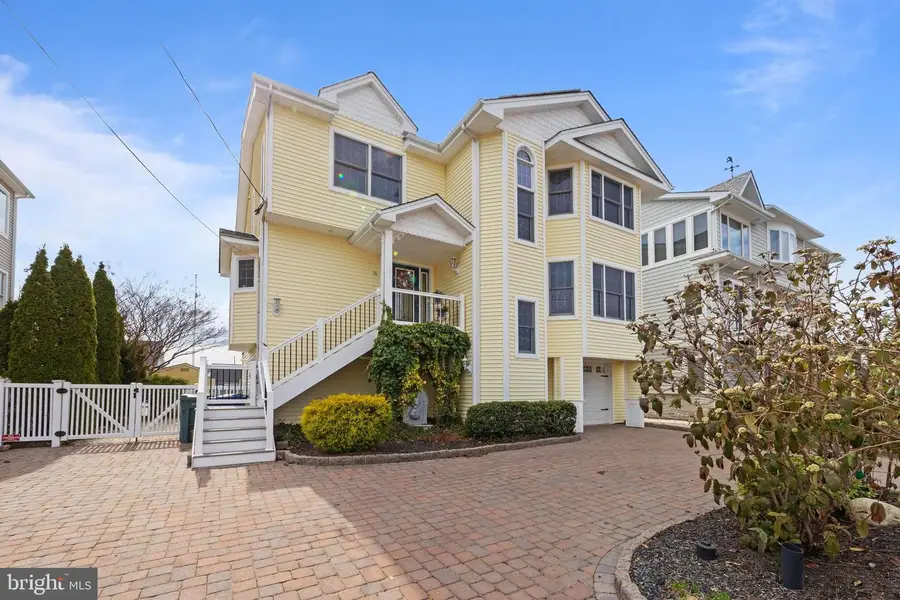 16 Beach Dr, Little Egg Harbor Township, NJ 08087 - Image #2