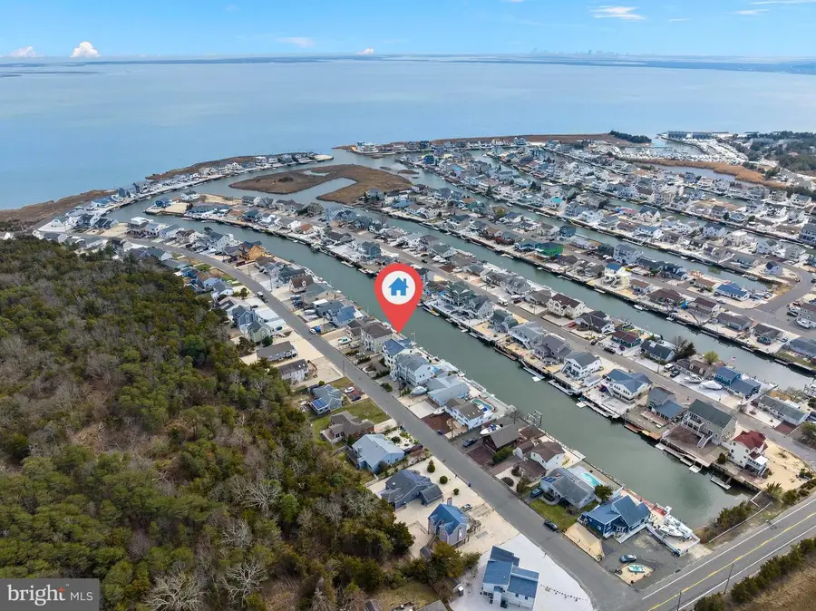 16 Beach Dr, Little Egg Harbor Township, NJ 08087 - Image #3