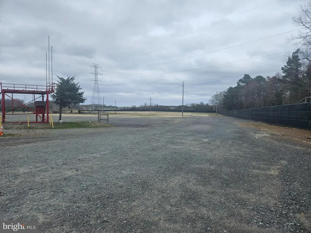 720 Pinehurst Rd., New Egypt, NJ 08533 - Image #1