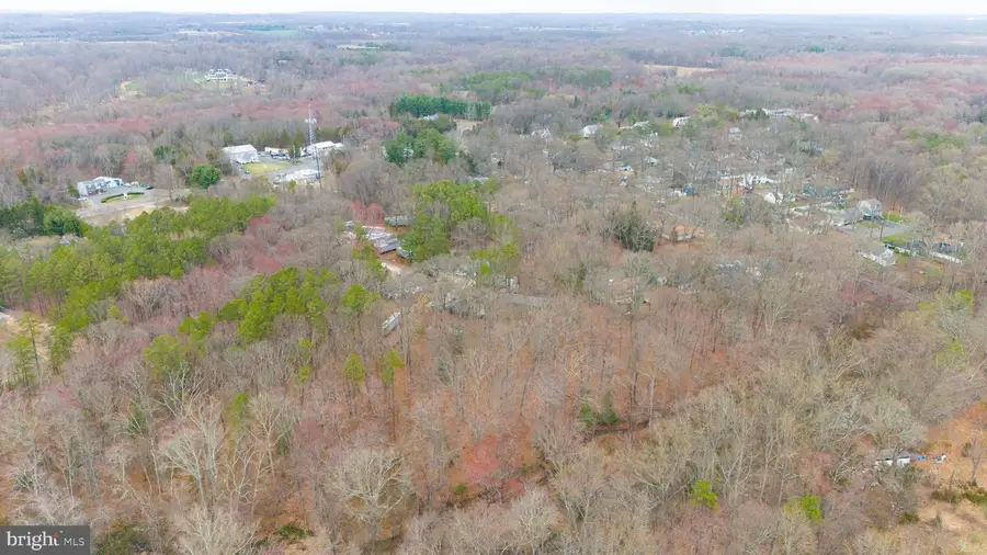 791 Monmouth Rd, Cream Ridge, NJ 08514 - Image #2