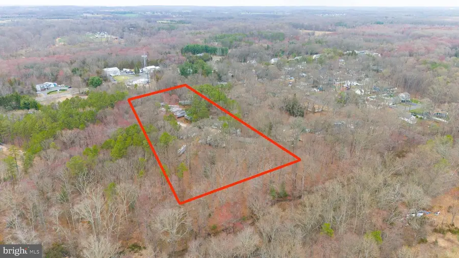 791 Monmouth Rd, Cream Ridge, NJ 08514 - Image #3