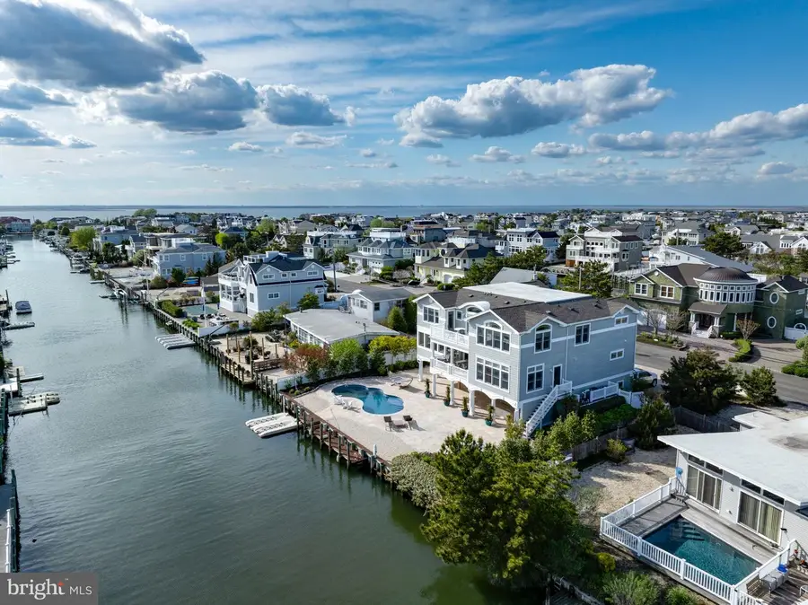 18 Panorama, Long Beach, NJ 08008 - Image #2