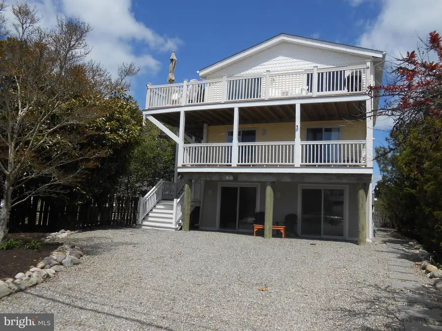 4 E 20th St, Barnegat Light, NJ 08006 - Image #2