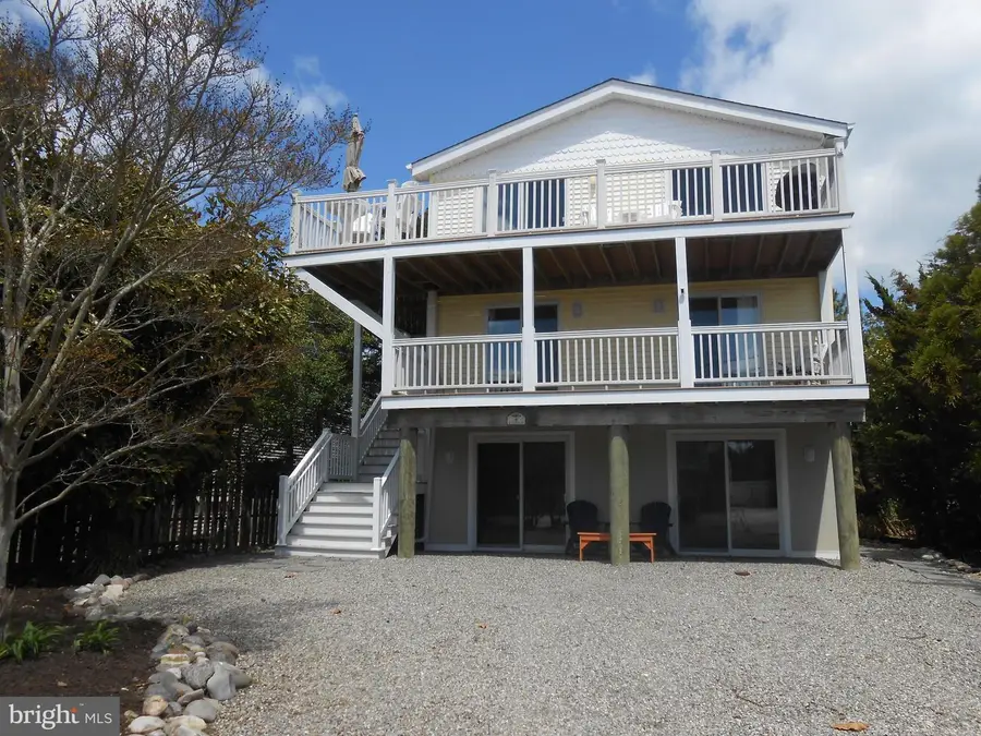 4 E 20th St, Barnegat Light, NJ 08006 - Image #3