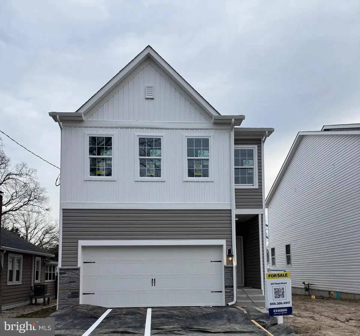 207 Bash Rd, Toms River, NJ 08753 - Image #1