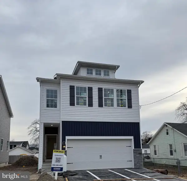 209 Bash Rd, TOMS RIVER, NJ 08753
