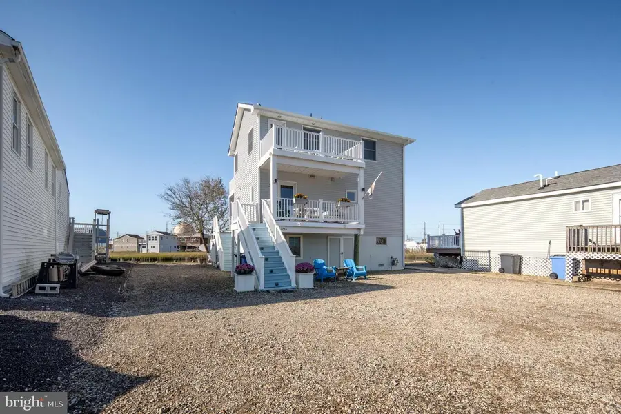 1255 W Mallard Drive, Manahawkin, NJ 08050 - Image #2