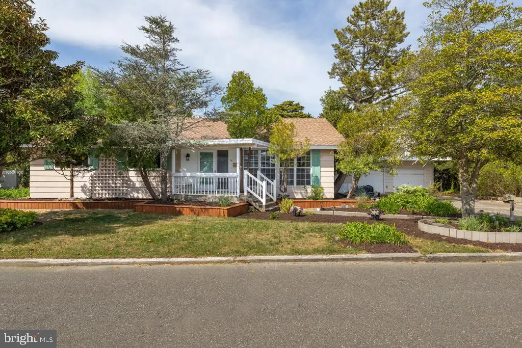 60 Holly, Long Beach, NJ 08008 - Image #1