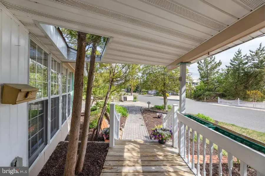 60 Holly, Long Beach, NJ 08008 - Image #3